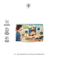 Wavertree & London Espresso Martini Soap Bar | Moisturising Triple-Milled Bar with Shea Butter | Gen