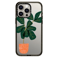 CASETiFY | Black Lamb Studio Fiddle