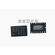 SLG3NB3470V 3470V power ic on board - Original NEW