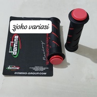 Handrip Supersoft Dominos/hanvat supersoft dominos