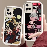 Case for VIVO V30 Y02S Y02a Y02 Y02t V21 V30E Y21s V21E V20 Y21 Y21t Y33E Y21e Y33s Y73 Pro 5G Soft 