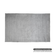 LIFESTYLE พรม BALDO LT-GY 150x240