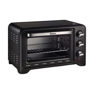 TEFAL 19L Optimo Oven