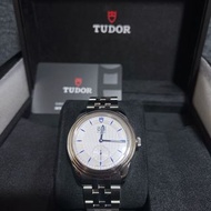 Tudor 57100全新42mm
