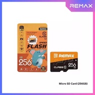 REMAX 256GB RemaxMMC 256GB Memory Card/ 256GB Memory Card/