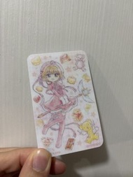 小櫻鏡