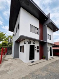 Maria's Guesthouse, Pala-o, Iligan City