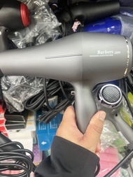 Máy Sấy Tóc Barbers 2699 2300W
