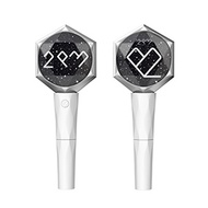 Pre-Order | 2PM Official Light Stick