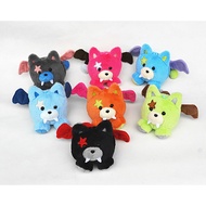 Children's Collection Toys and Gifts ENHYPEN Jungwon Jay Jake Sunghoon Sunoo Plush Keychain Doll Act