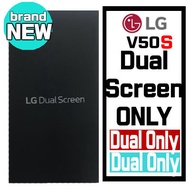 [LG][Only Dual Screen] V50S ThinQ Sealed Brand New