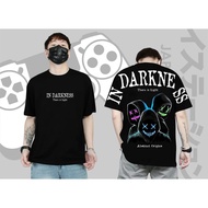 Key&Kay Promo T-Shirt Kaos Pria \ Kaos Distro \ Kaos Kekinian \ Kaos Trendy \ Kaos Oblong \ Kaos Sab