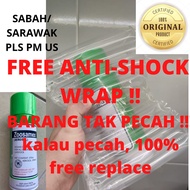 ZOOSAMEX (1unit) ORIGINAL  (LOCAL READY STOCK) SBH/SRWK PM DULU