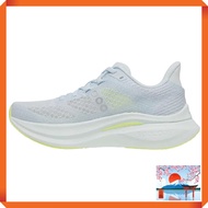 Saucony Women's Endorphin Speed 5 Sneakers