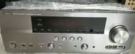 Yamaha rx v2065
