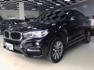 #X6-35i BMW 2015年 總代理最頂級