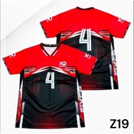 JERSEY VOLLEYBALL TARKAMFIXCH FULL PRINTING VOLLEYBALL JERSEY TARKAM VOLLEYBALL JERSEY VOLLEYBALL TA