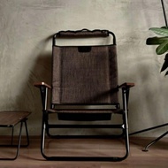 【Direct from Japan】NODEL design x AS2OV Rover Chair with Multi-Cushion【Japan Exclusive】