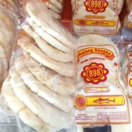 Kemplang Bangka 898 Contents 8 | kemplang bangka 898 isi 8