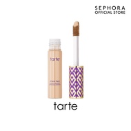 tarte Shape Tape Contour Concealer