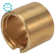 Watch Movement Holder Fit for  7S26, 7S36, 4R36 ,NH35 ,NH36 Movement Movement Repair and Assembly To