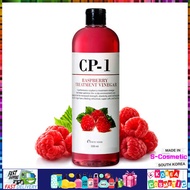 [CP-1]500ml<KOREA BRAND>Raspberry Treatment Vinegar KOREA Cosmetics