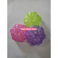 Jelly mould /pudding