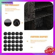 TOKOMUDA connetor wardrobe 1 pcs plastic clothes wardrobe with FOOT connector