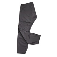 Spidi rain legs waterproof h2out pants