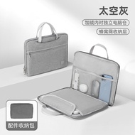 HP | New Portable Laptop Bag Protective Cover