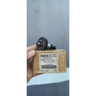 Drilling As spindel drill Bosch gsb 550 / 1300