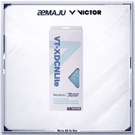 VICTOR Nitrolite Thick Badminton Insole VT-XD-CNL