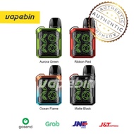 UWELL CALIBURN GK2 POD KIT - CALIBURN KOKO GK2 - POD CALIBURN GK 2