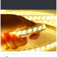 LED strip light 5730 2 rows led drop ceiling ceiling 5730 decorative tree outdoor 5730 2 rows led