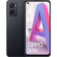 Screen Protector Oppo A96 Toughened Screen Protector