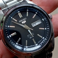 SEIKO AUTOMATIC 21 JEWELS ORIGINAL