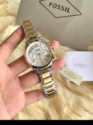 FOSSIL WATCH%✓ ORIGINAL
✅ PAWNABLE IN SELECTED PAWNSHOP ⌚ (SELECTED )
✅NON TARNISH
✅BATTERY OPERATED🔋
✅WITH SERIAL NUMBER#

📌 Complete Inclusions
📌Paperbag FOSSIL
📌Original Fossil can
📌Tag &amp; Manual


COD TRANSACTION NATIONWIDE 🙂

FOR MORE INQUIRES P