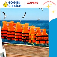 Swimming life jackets, life jackets of all sizes 2,3,4,5,6, genuine, high quality products
