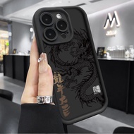 Phone Case For Tecno Spark Go 1 1S Go 2024 2025 2023 Spark 6 Go 2020 2022 Spark 8C 9 KE5 Case Techno