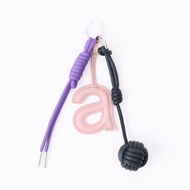 anello Charm Market (A)