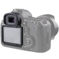 Optical Glass LCD Screen Protector Cover for Canon 5D Mark III IV 5Ds 5DsR 5D4 6D 1DX II 7Dmark II C