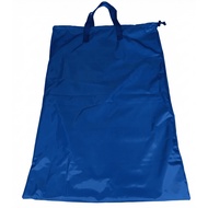 Waterproof Laundry Bag Premium Sultan Material, strong lifts 19 Liter water gallons