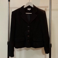 VINTAGE JACKET #vintage