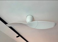 澳洲Aeratron 天花扇 吊扇43寸 ae2+ designer ceiling fan 直流慳電  超耐用  柔和涼風 順逆方向 時尚不老土not ikea homeless franc fra