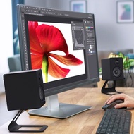 Kanto SE2 書架喇叭C型通用腳架