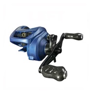 @EXP MAVIX BC BAIT CASTING FISHING REEL