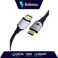 Glink GL-208 HDMI Cable
