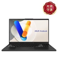 ASUS Vivobook Pro 15 AI筆電 灰(記憶體升級) (U9-185H/8G+16G/1T SSD/RTX4060/W11       ) N6506MV-0022G185H-24G