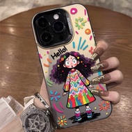 Phone case for Realme C11/Realme 9i/A76-4G/A96-4G/A36-4G/Realme C55/Realme C53/Realme C51/Realme C67