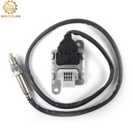 LC3A-5L248-AC HC3Z-5L248-A HC3Z5L248A VEHICULOS 1PC Nox Sensor For 2017-2022 Ford Powerstroke 6.7L D